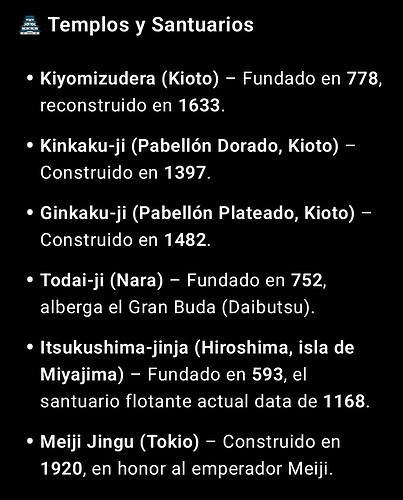 Screenshot_20250920_153520_ChatGPT