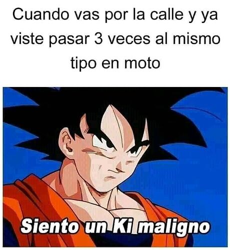 tumblr_e58be658b01c16278d0ce725ba76e55f_8b3d0ba0_1280