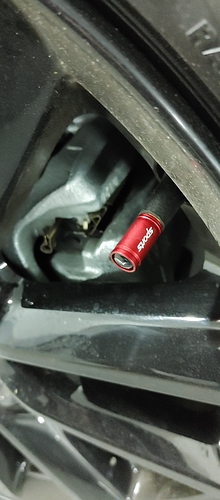 16038477597151345733728145805621