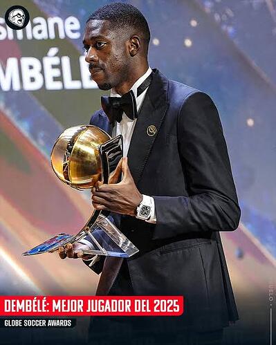 17669480421796290111836011174109