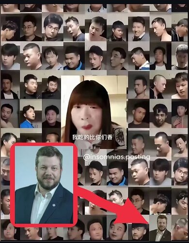 GwbGIC9XIAAjCO-