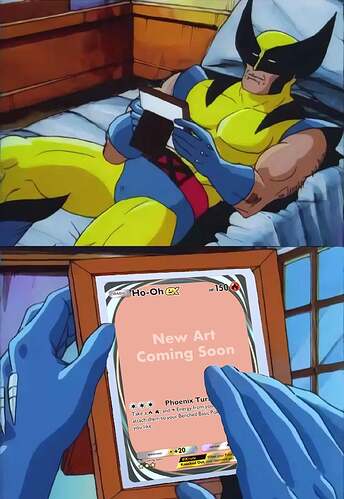 1000192723