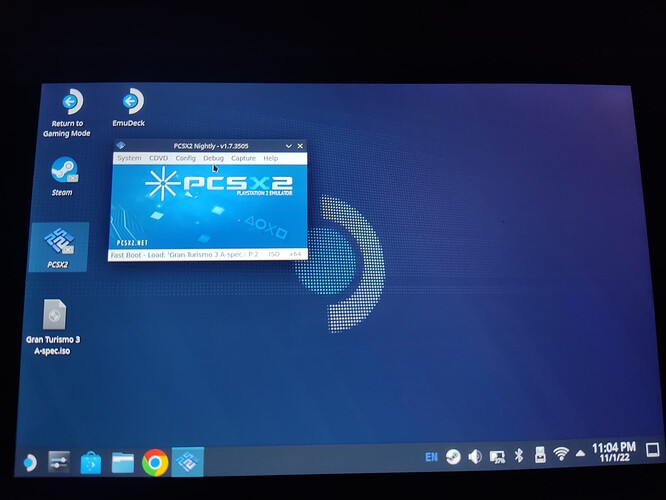 16673546398646784862648253810892