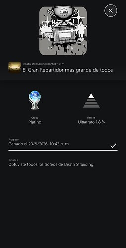 Screenshot_20260520_224519_PS App