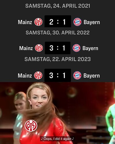 20230422_185444