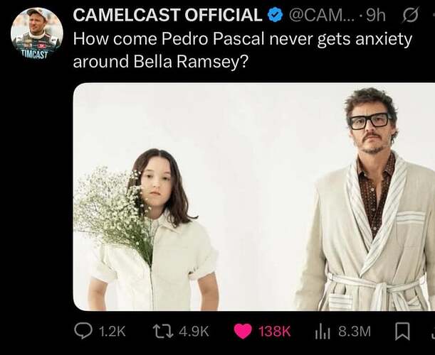 1000068098