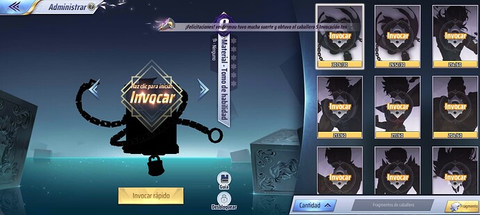 Screenshot_20220801-114306