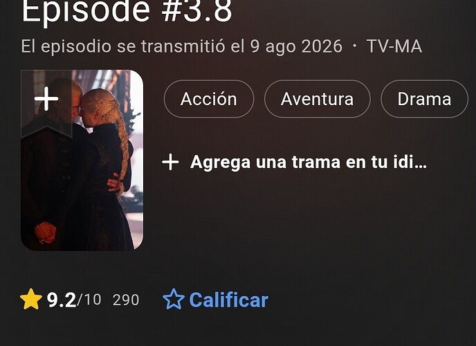 389452