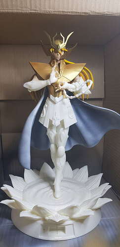 Virgo1
