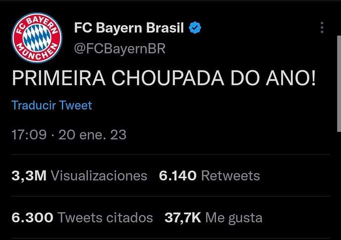 FB_IMG_1674333967642