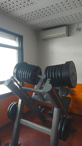 IMG-20260511-WA0006