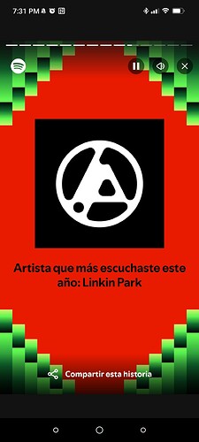 Screenshot_2024-12-05-19-31-18-189_com.spotify.music