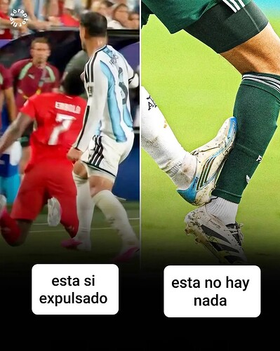 img11783895908691