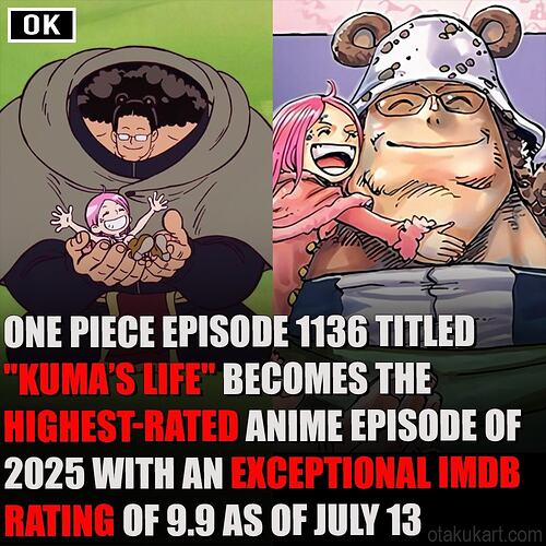 518304144_1169530768550017_4097958606479272342_n