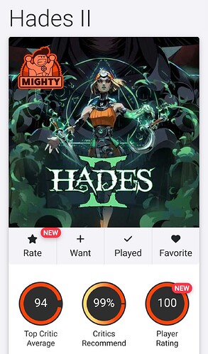 Screenshot_20251125_153936_Firefox