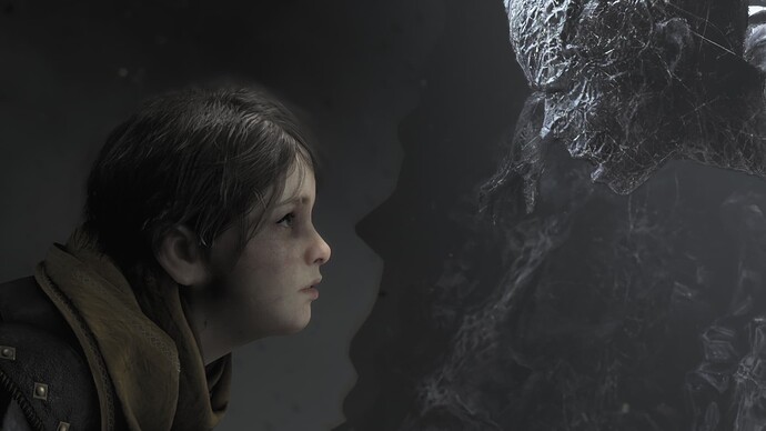 A Plague Tale_ Requiem - Windows 28_10_2022 8_49_24