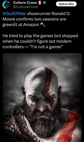 1000172638