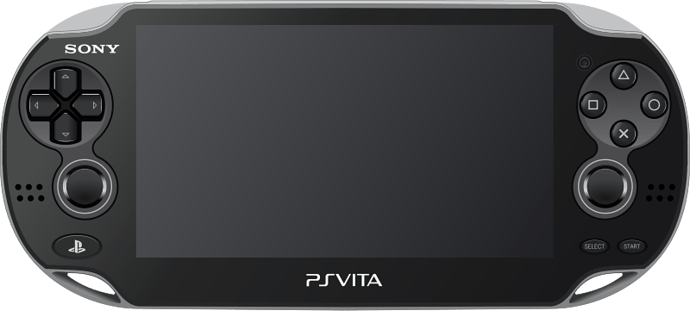 800px-PlayStation_Vita_illustration.svg