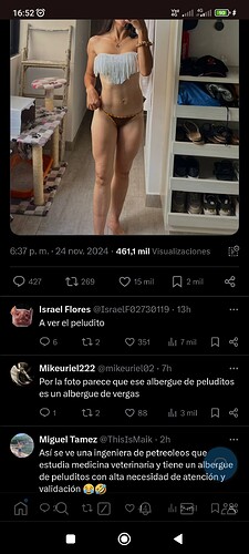 Screenshot_2024-11-25-16-52-47-271_com.android.chrome
