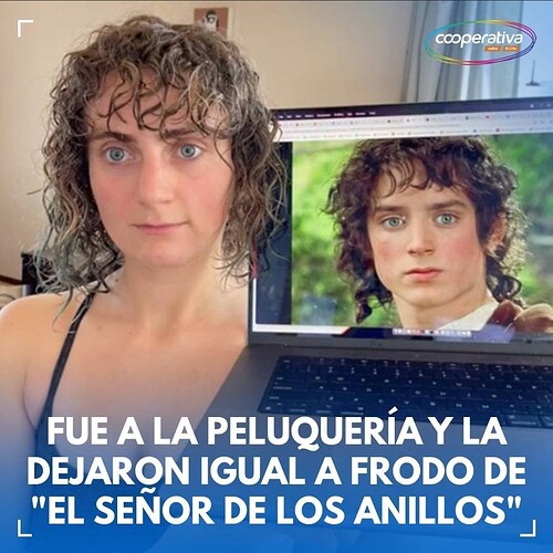 Screenshot_20221201_152439