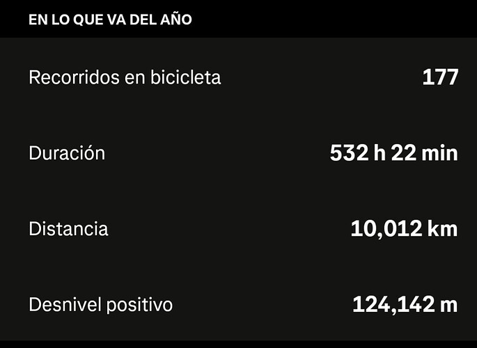 Screenshot_20241231-133353_Strava