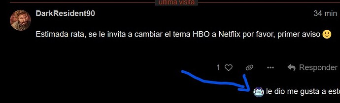 Captura de pantalla 2025-12-15 230243