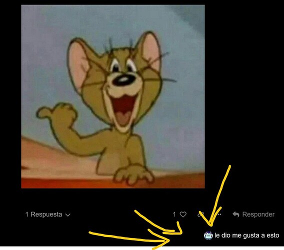 Captura de pantalla 2025-09-29 213251
