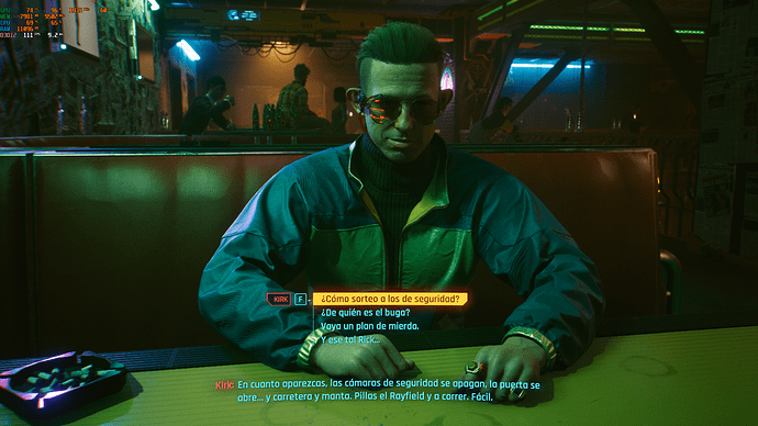 Cyberpunk 2077 Screenshot 2020.12.09 - 21.39.16.49