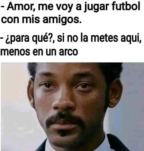 tumblr_c9dfadaa54e8998a6d03c669b992abe2_45637ecf_1280