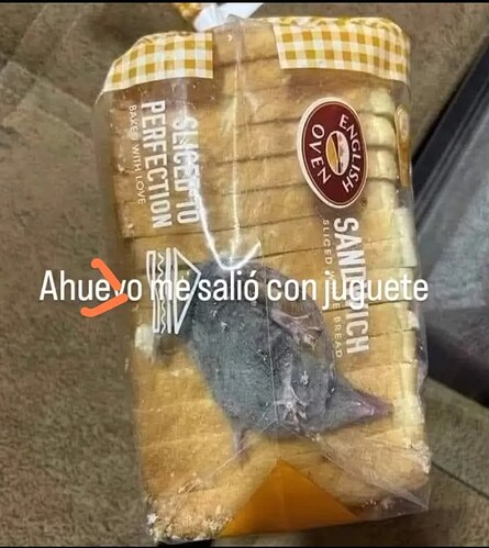 Screenshot_2026-01-14-20-43-21-621_com.google.android.youtube-edit