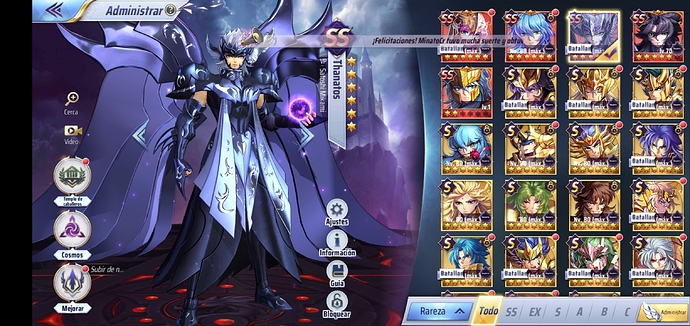 Screenshot_20200930-081857