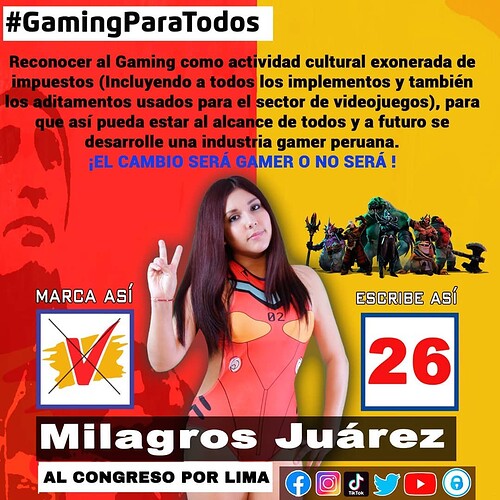 milyjuarezv_20210702_125720_1