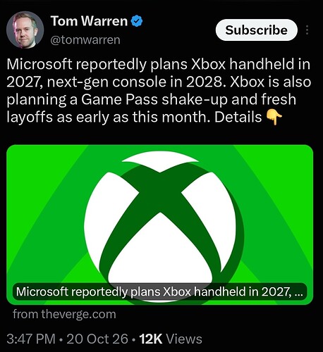 1000267972