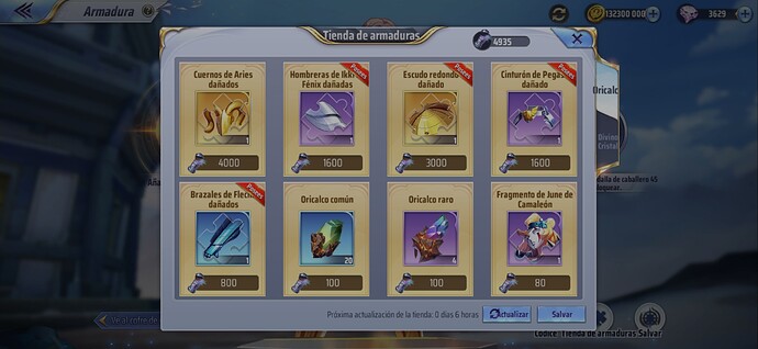 Screenshot_2021-03-21-07-10-40-444_com.tencent.tmgp.sskeus