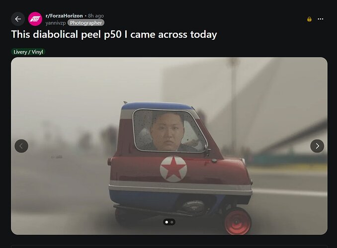 1000237847
