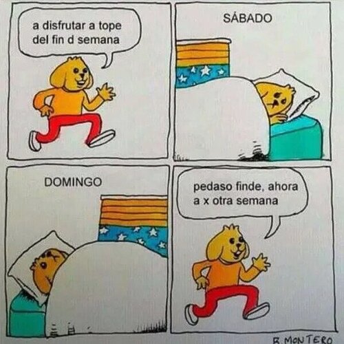 CC_2796176_7ba996c54fa04f0bb339a5d28e56e459_otros_se_volvio_rutinario