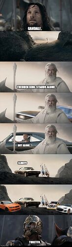20230211_013603
