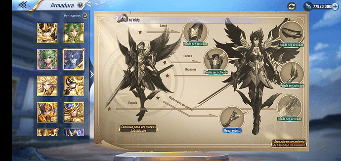 Screenshot_20201128-090446