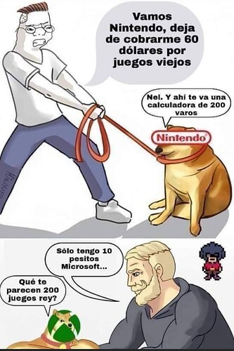 Screenshot_20210615_070348