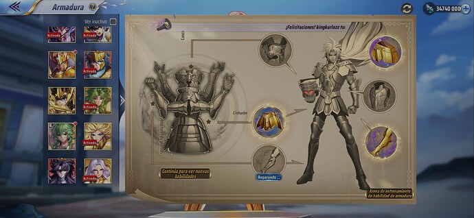 Screenshot_2021-04-30-08-02-14-782_com.tencent.tmgp.sskeus