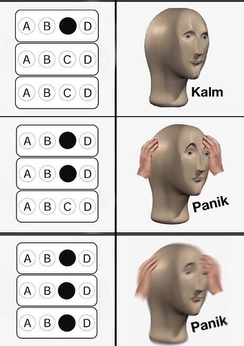 20230211_224317