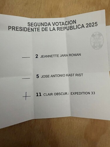 voto final (1)