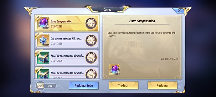 1000055966