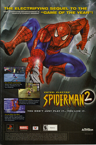 Spider-Man_2_Enter_Electro_2001