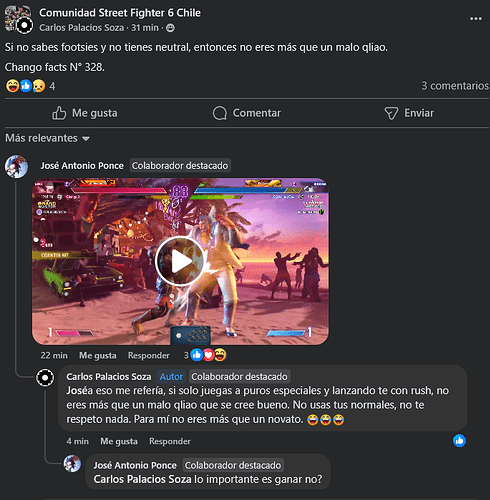 Captura de pantalla 2025-04-02 235741