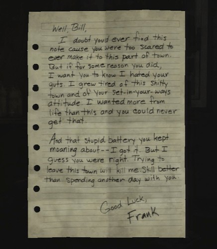 Note_from_Frank