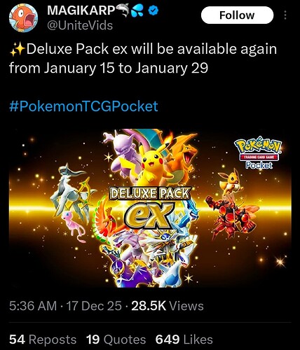 1000213645