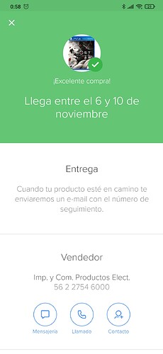 Screenshot_2020-11-03-00-58-55-127_com.mercadolibre