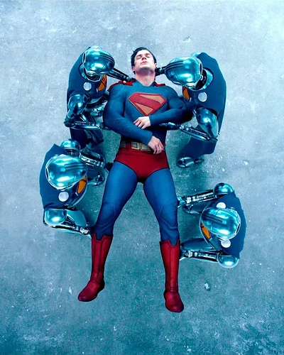 this-superman-suit-looks-really-good-v0-zjgnf7i033te1