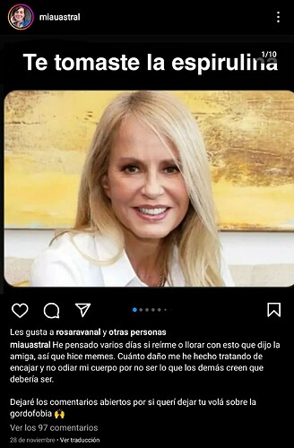 Screenshot_2022-12-08-12-05-43-606-edit_com.instagram.android